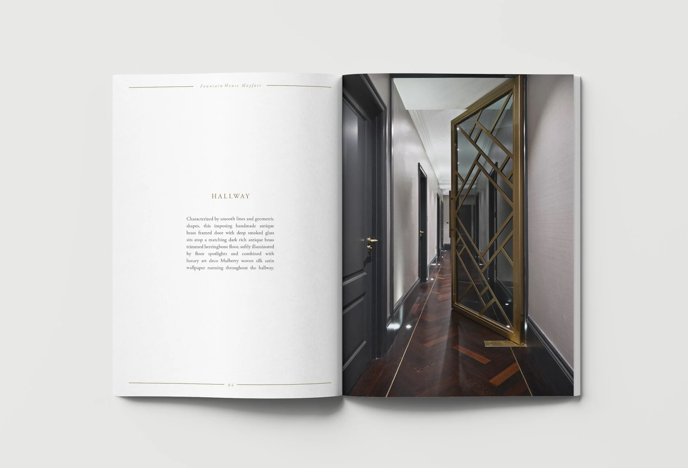 Bailey_London_Case_Study_Atelier02_Living_01.jpg