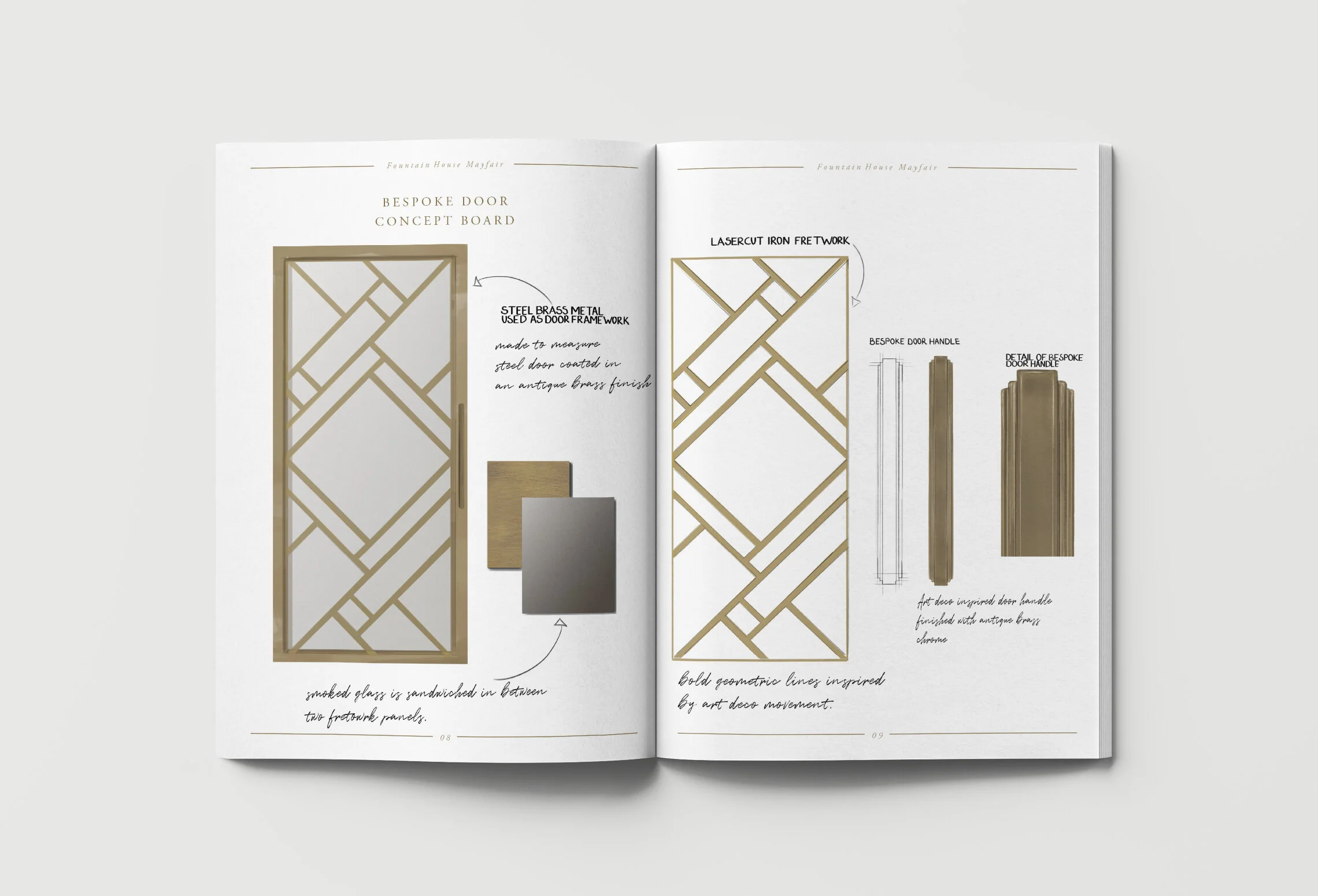 Bailey_London_Case_Study_Atelier04_Living_01.jpg