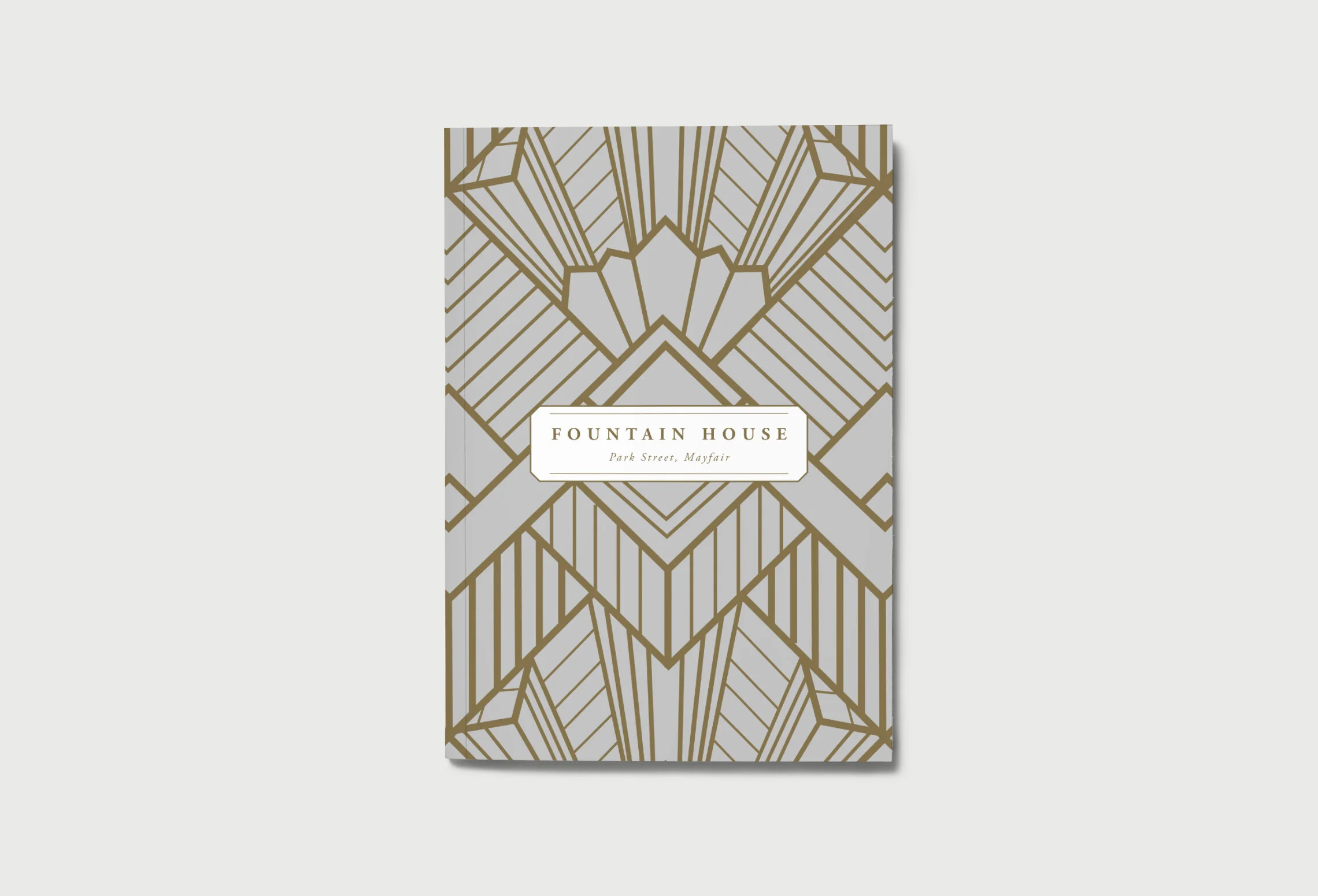 Bailey_London_Cae_Study_cover_Atelier_Living_01.jpg