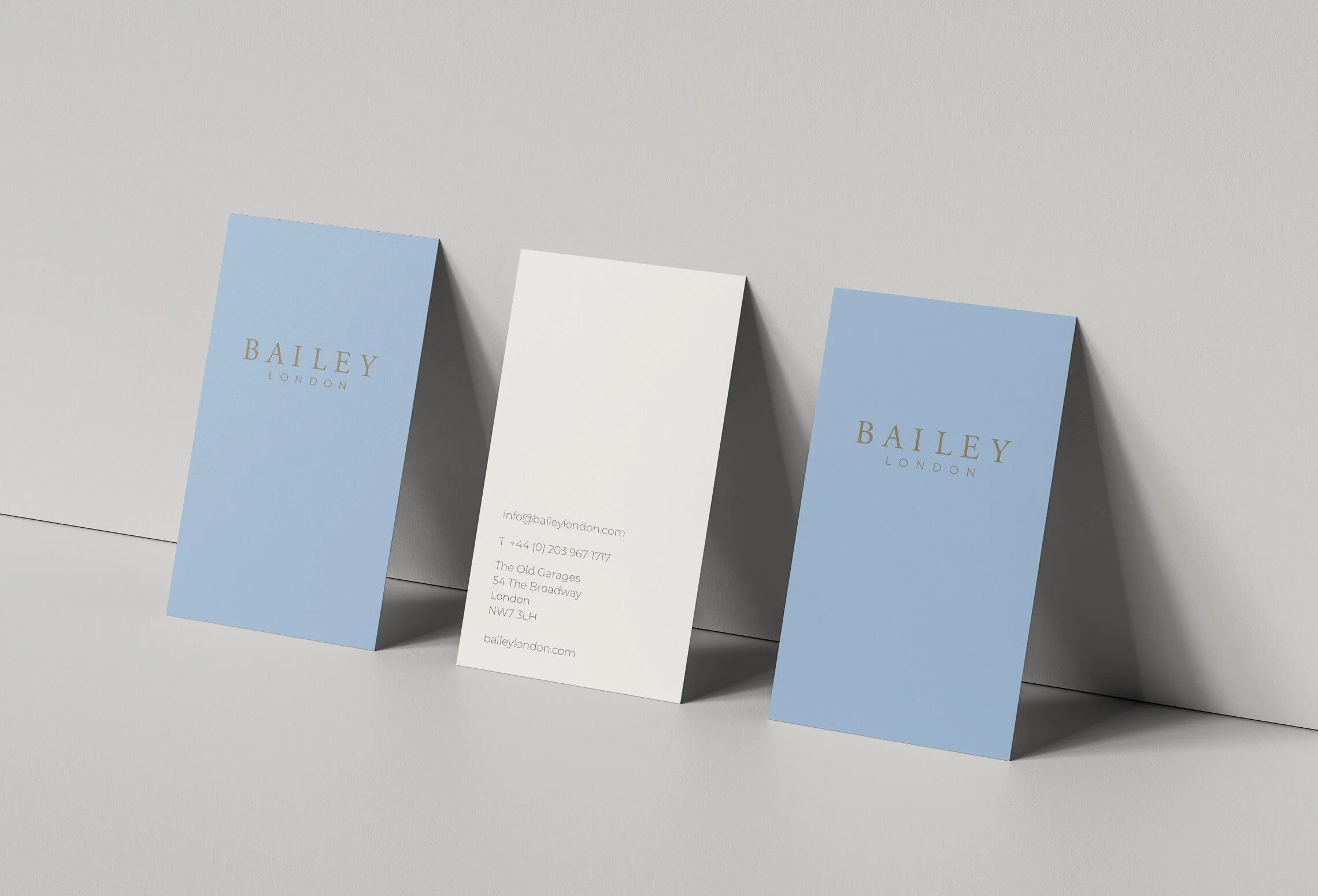 Bailey_London_Business_Card_Atelier_Living copy.jpg