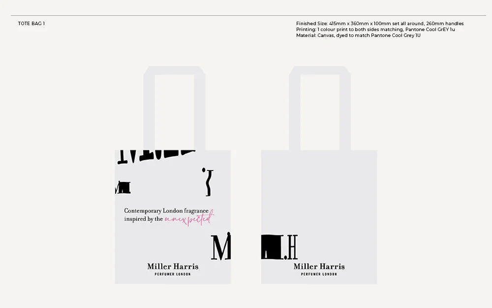 Miller_Harris_Tote_Bag_Design.jpg