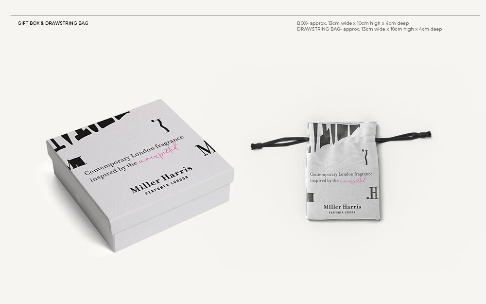 Miller_Harris_Packaging_Atelier_Living copy.jpg