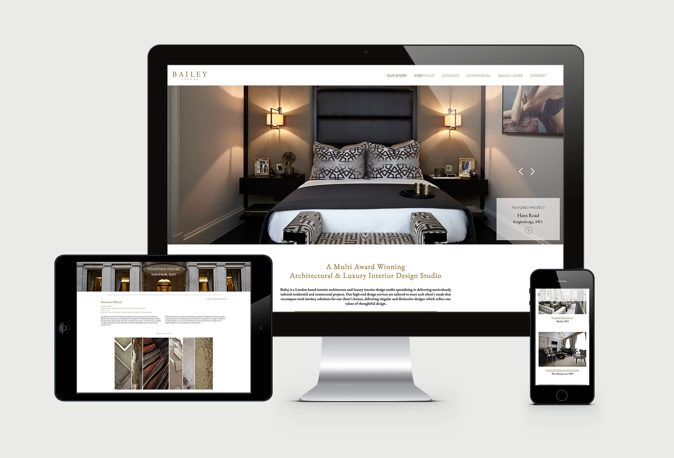 Bailey_London_Portfolio_Atelier_Living01.jpg