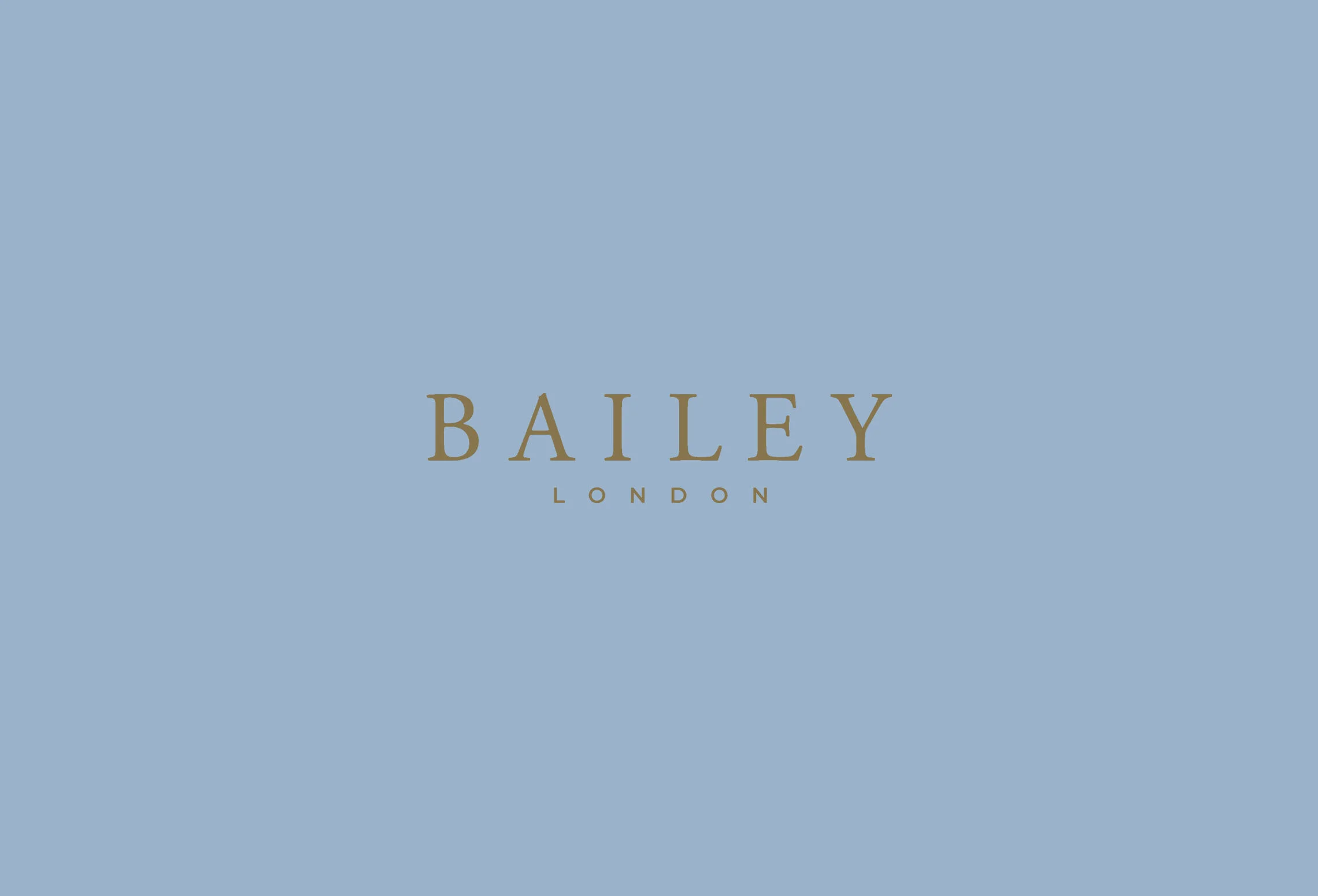 Bailey_London_Logo_Atelier_Living.jpg