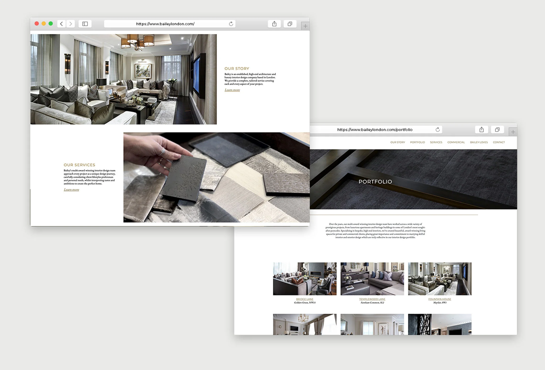 Bailey_london_Web_Template copy.jpg
