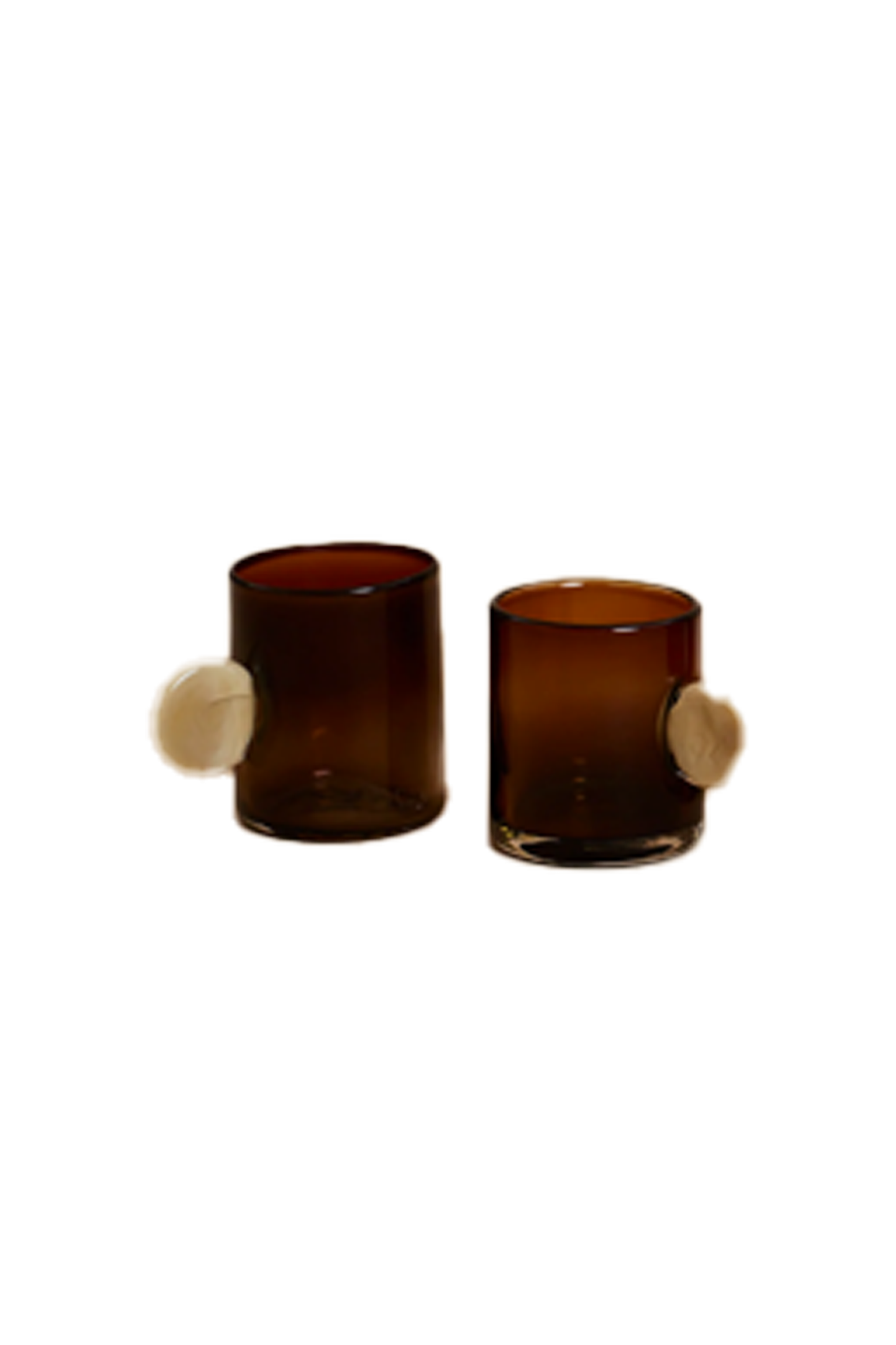DOT GLASS SET