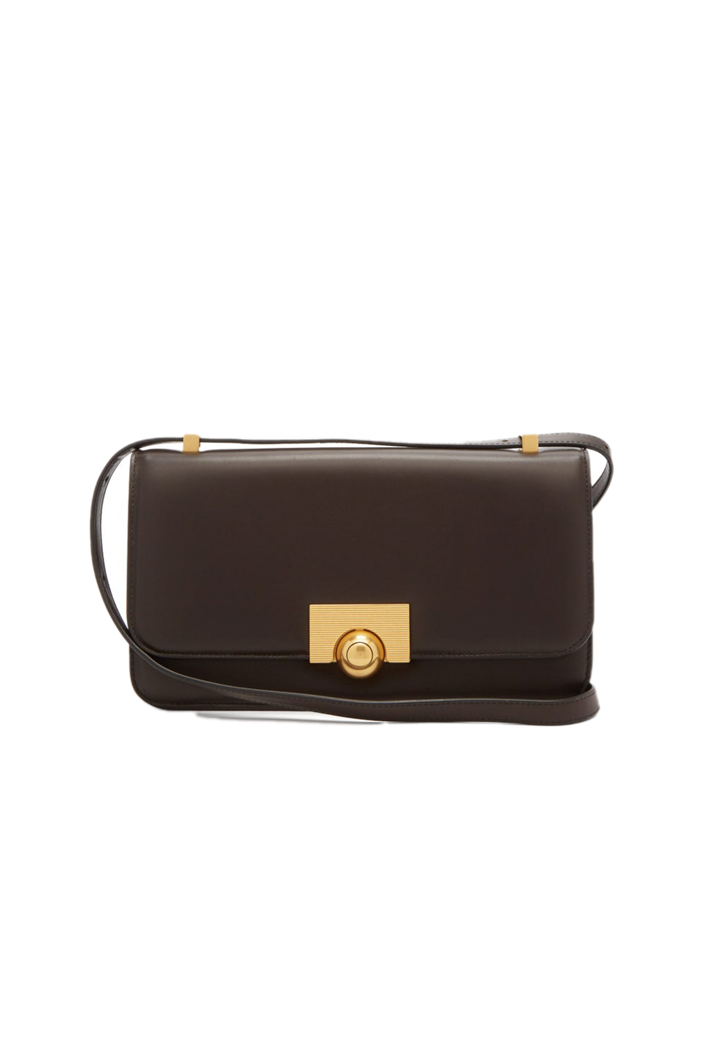 BOTTEGA VENETA CLASSIC BAG 