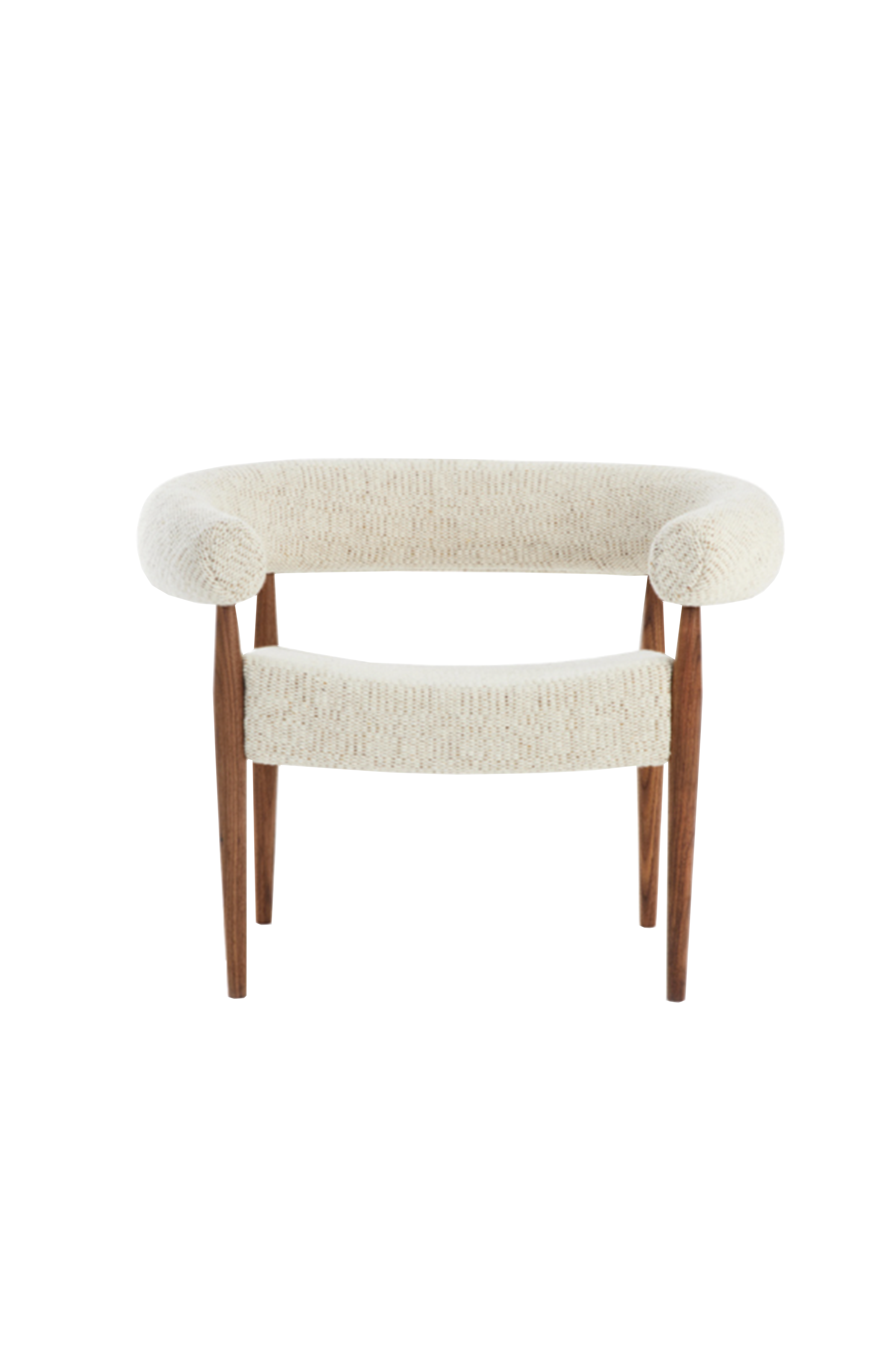 RING CHAIR