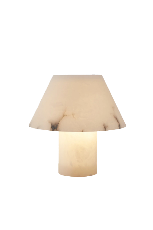 PETRA M TABLE LAMP