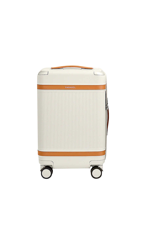 PARAVEL TRAVEL SUITCASE