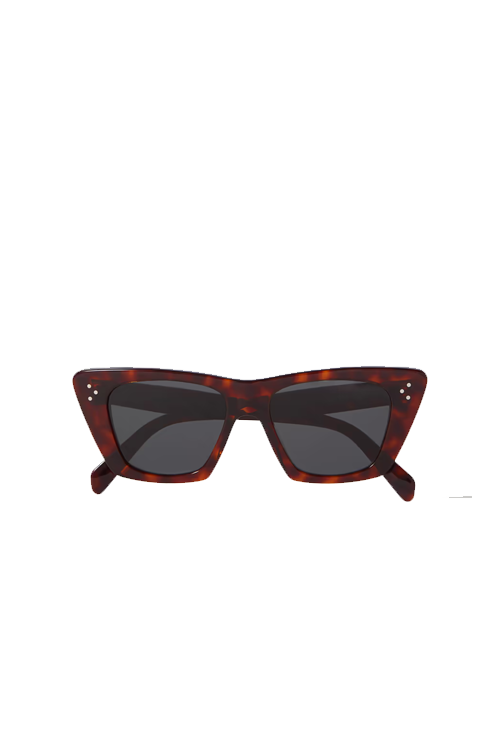 CELINE SUNGLASSES