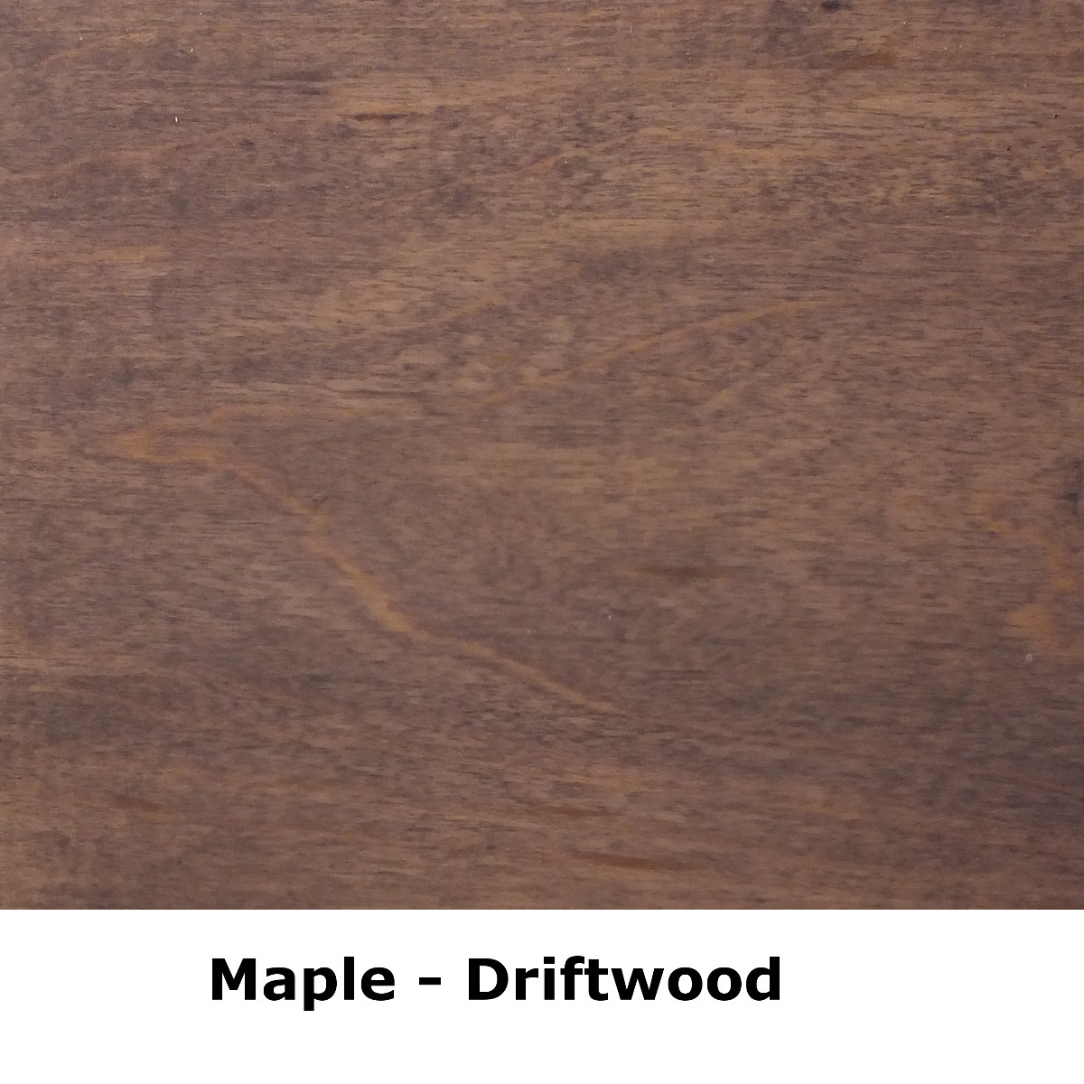 sq maple driftwood.jpeg