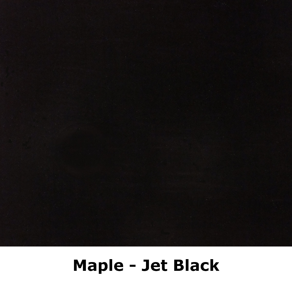 sq Maple Jet Black.jpeg