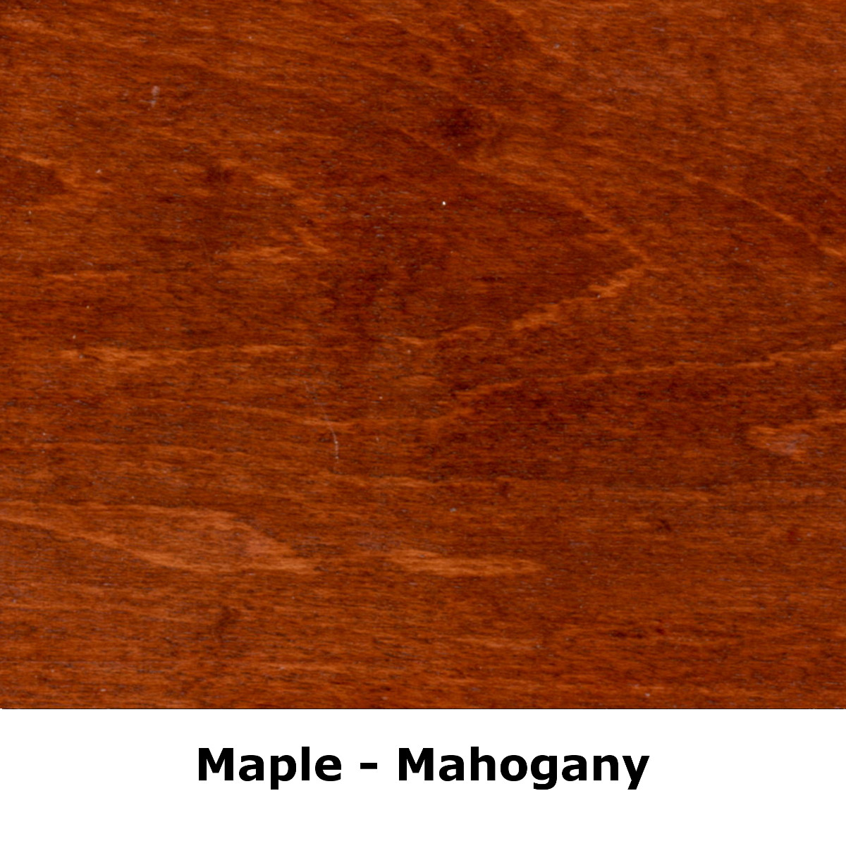 sq maple Mahogany SCANNED REDO.jpeg