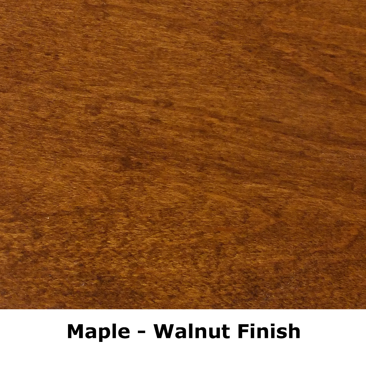 sq maple walnut.jpeg