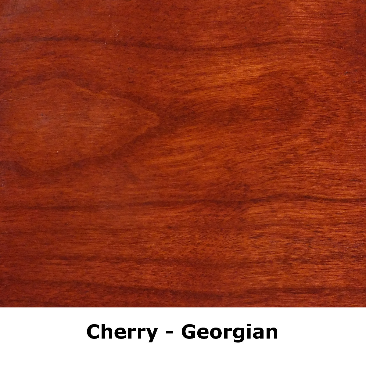 sq cherry gergian redo if mix darker trans.jpeg