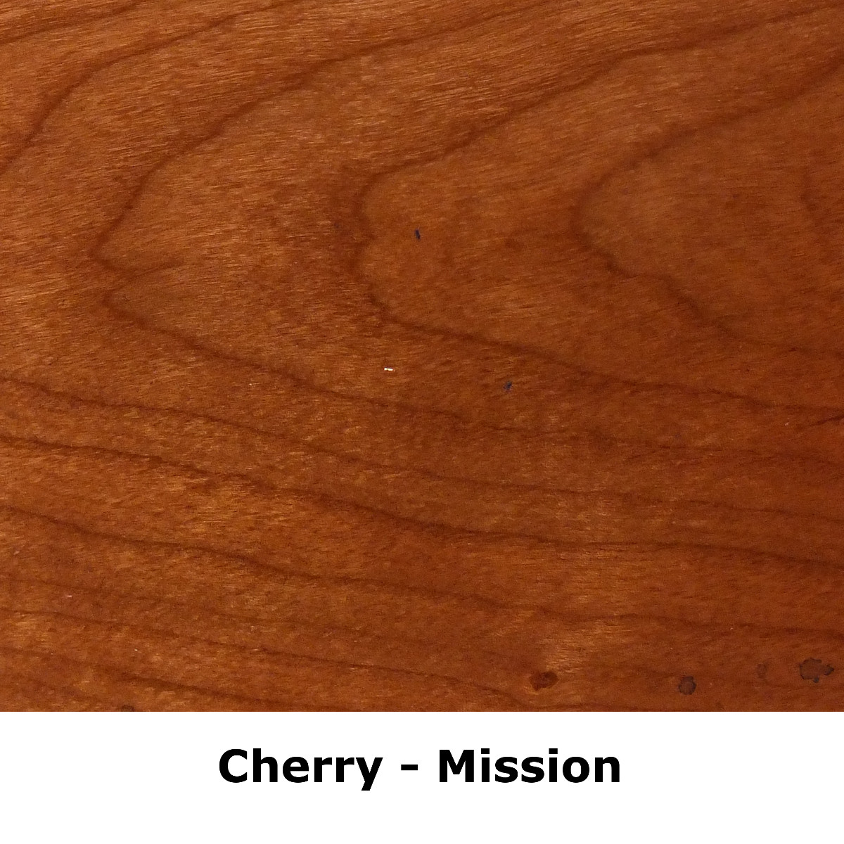 sq cherry mission.jpg