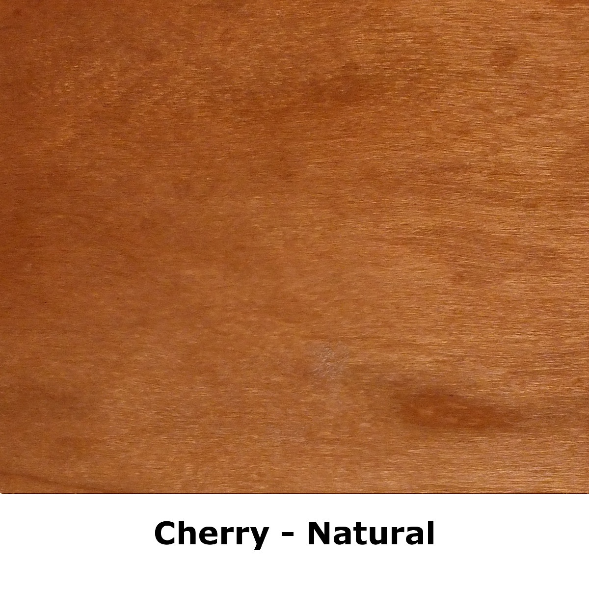 sq cherry natural.jpg