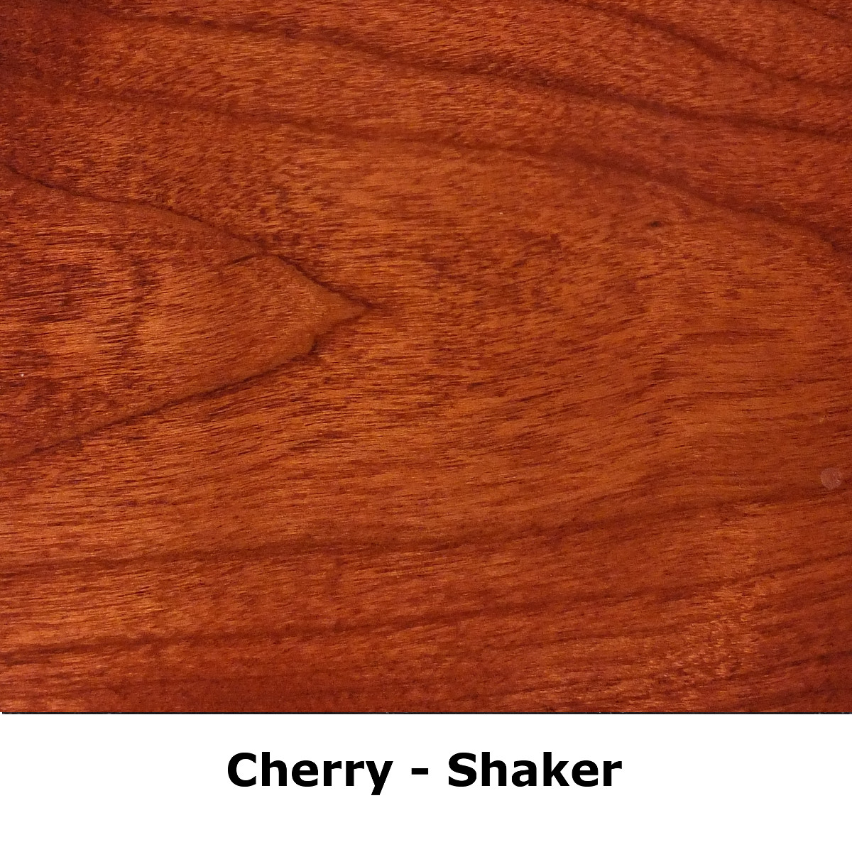 sq cherry shaker.jpeg