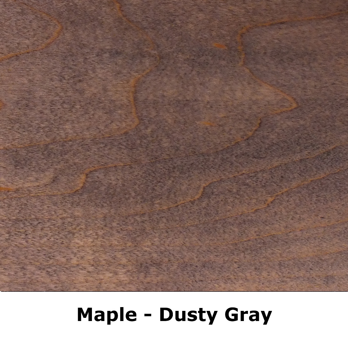 sq Maple dusty grey.jpeg