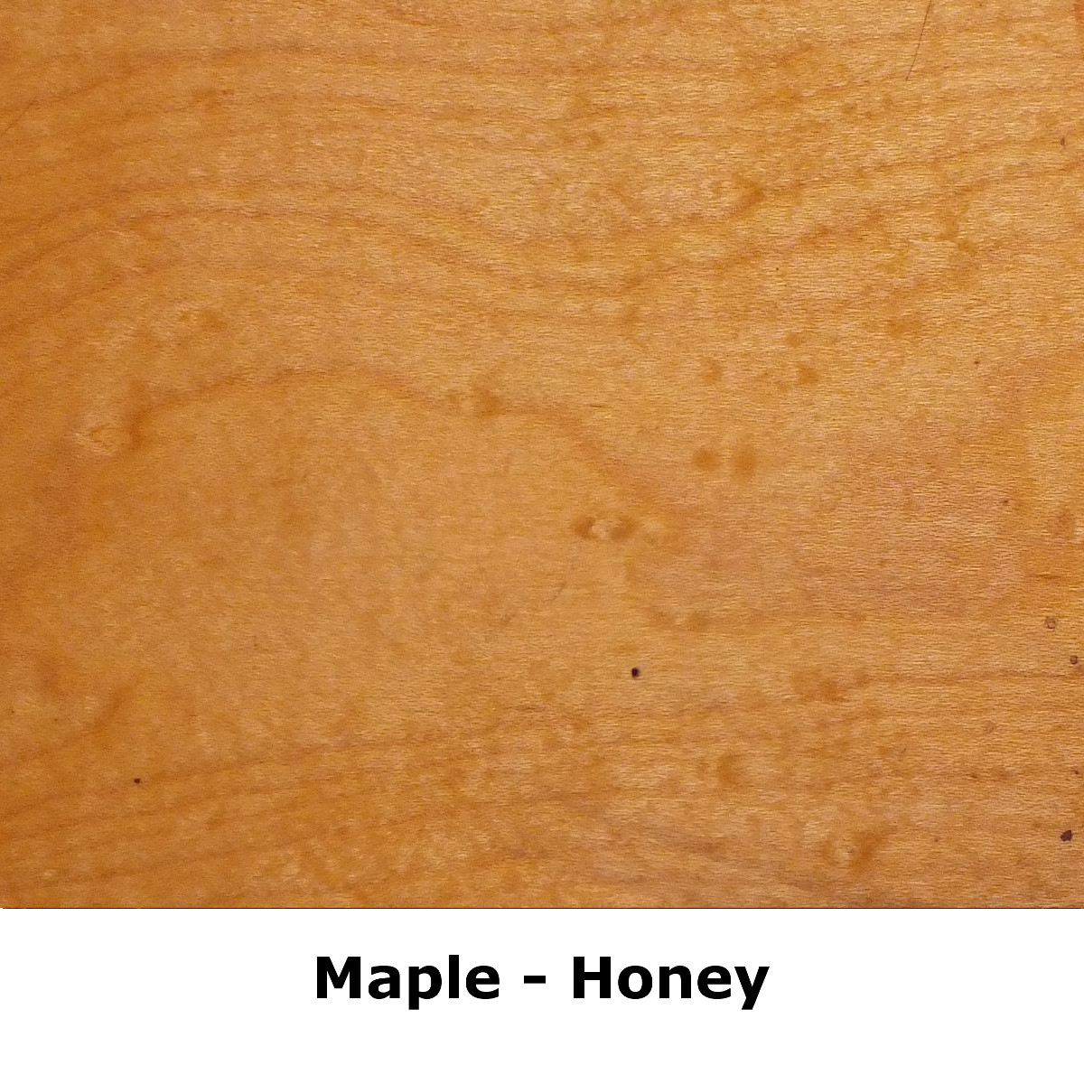 sq maple honey.jpeg
