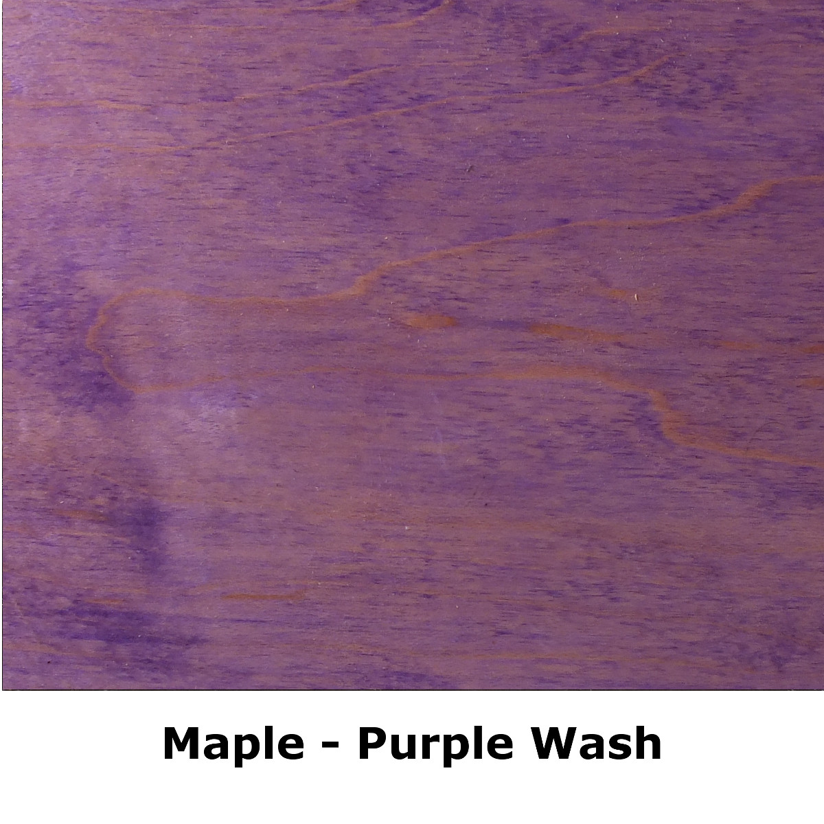 sq maple purple 1.jpeg