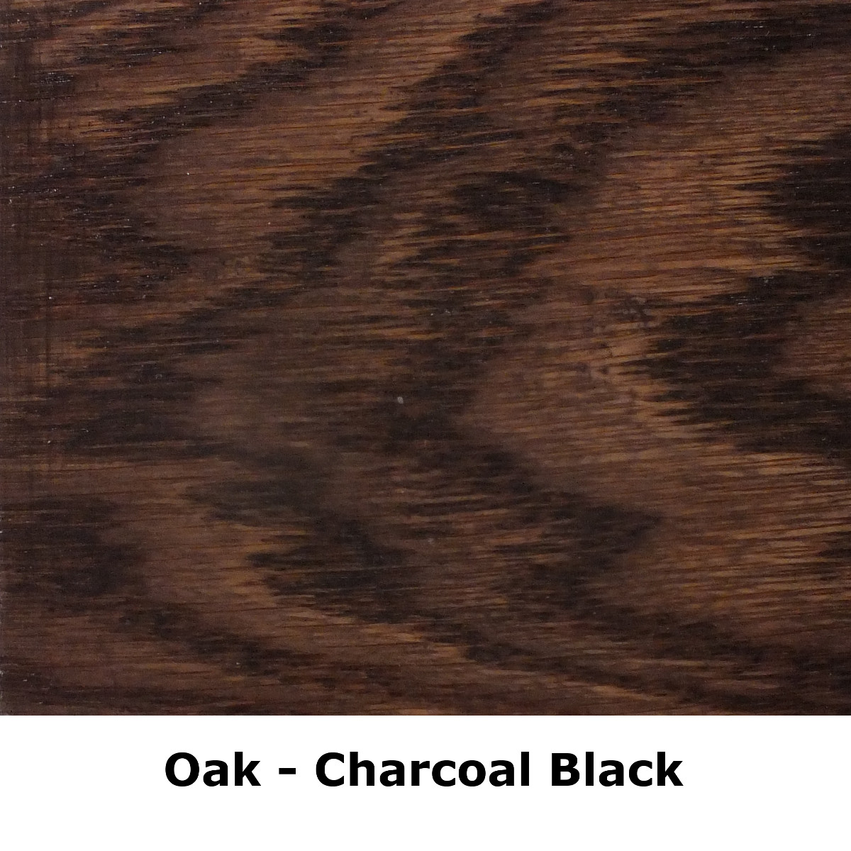 sq oak charcoal.jpeg