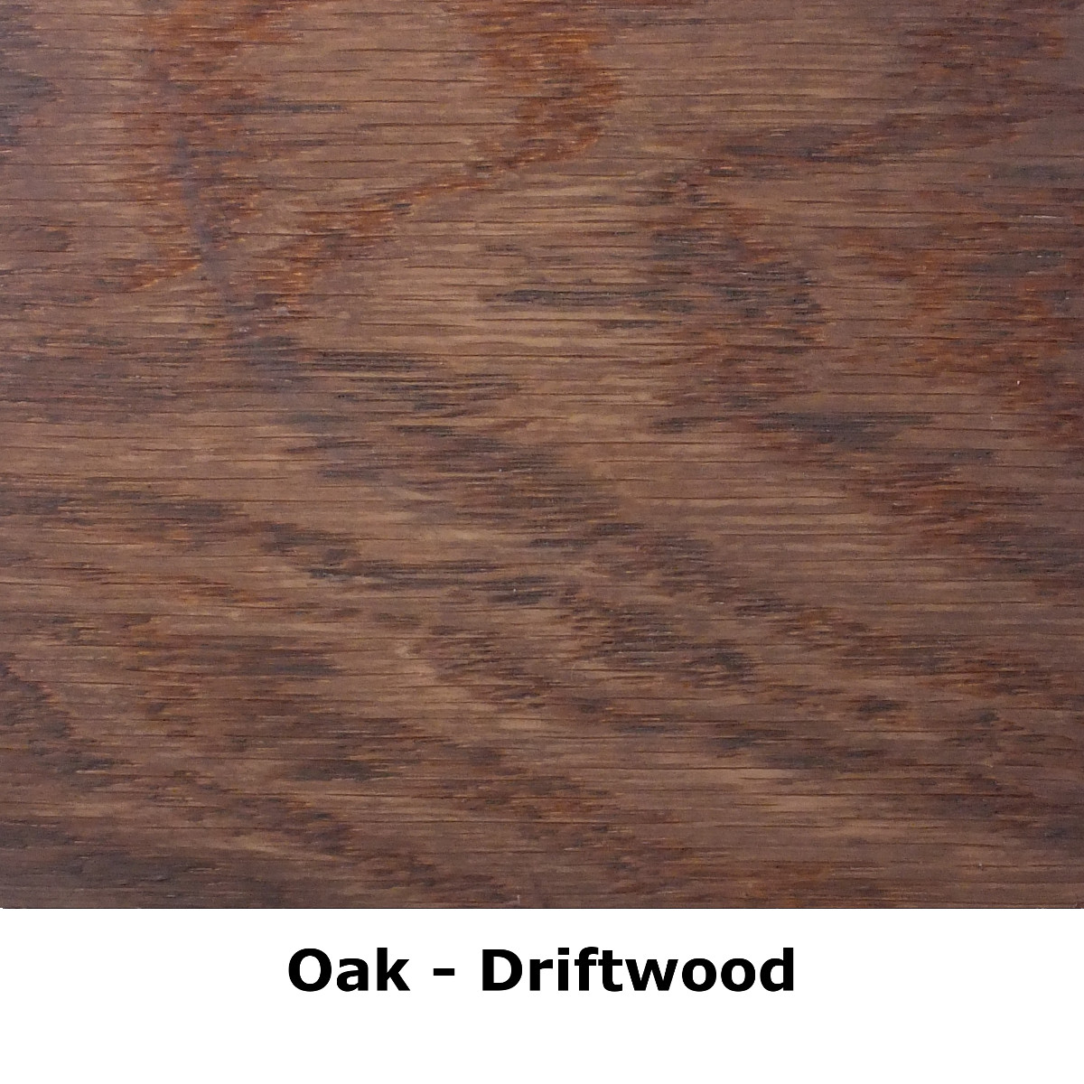 sq oak driftwood.jpeg