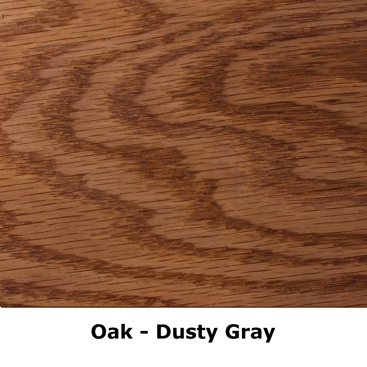 sq oak dusty grey.jpeg