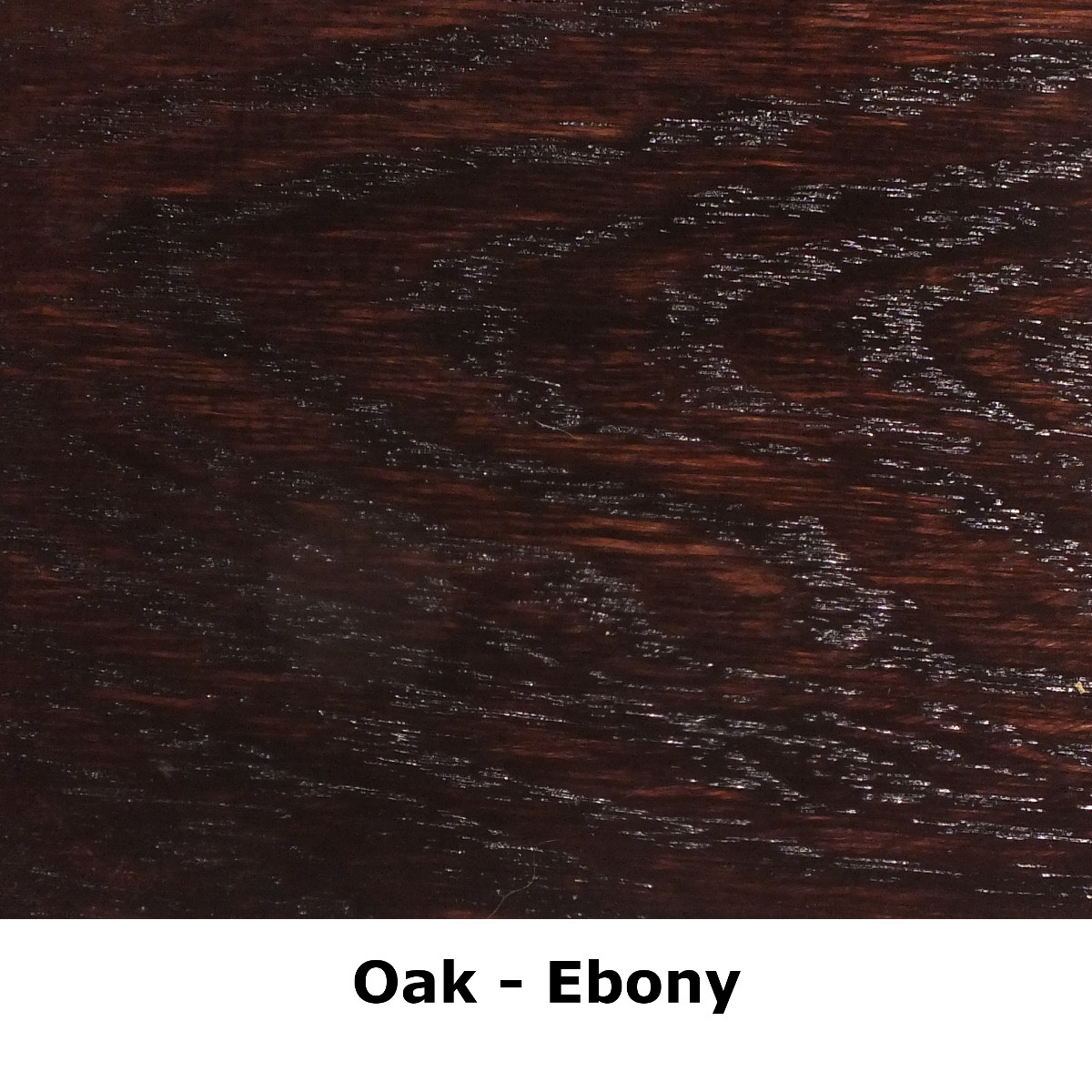 sq oak ebony.jpeg