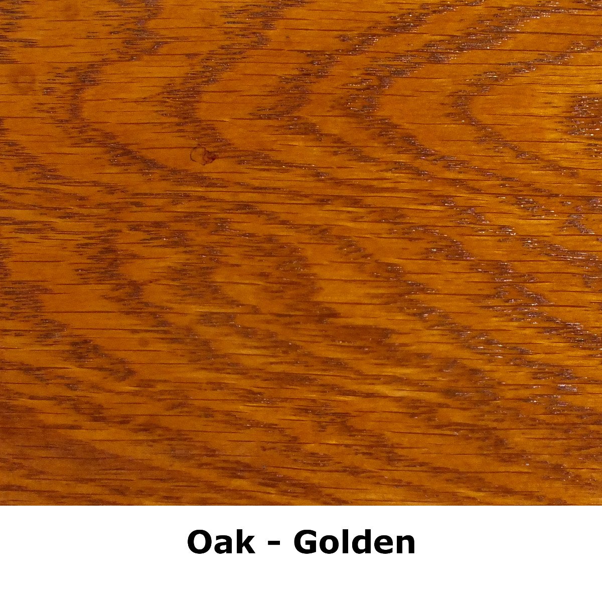 sq oak golden.jpeg