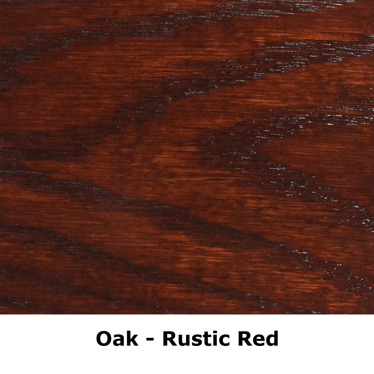 sq oak rust red.jpeg