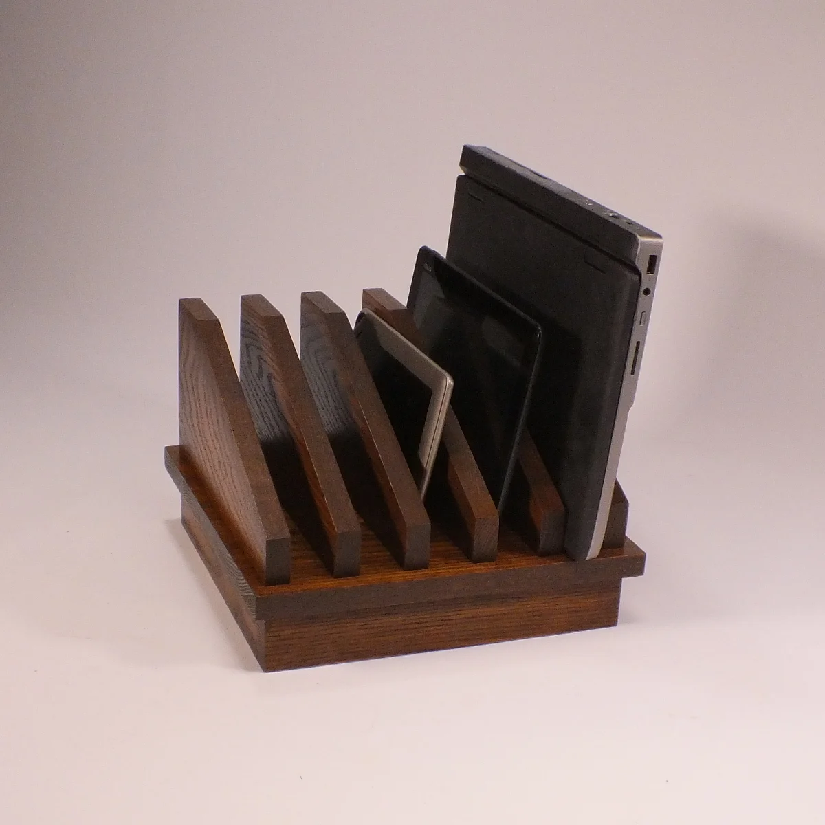 sq thra-or-mbrn-5@1.25 front full.jpeg