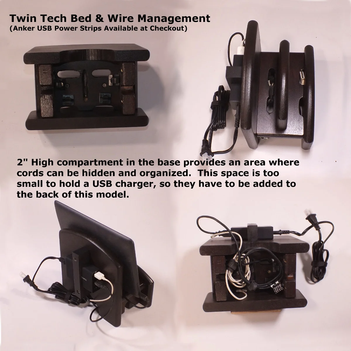 sq text cord management 4x4 Charging-Station-Wood-2TBT-M-EBO.jpeg
