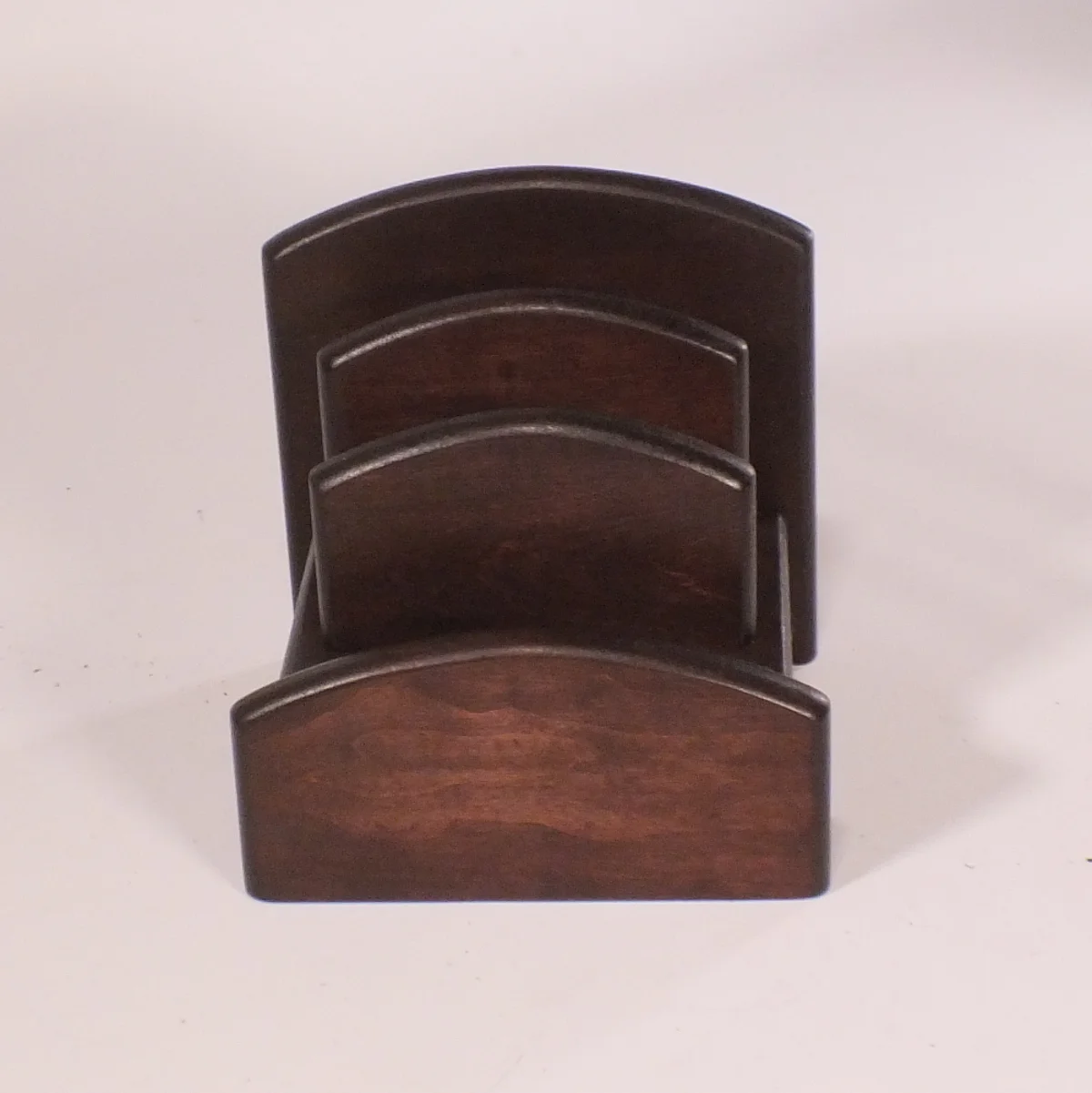 SQ front empty charging-station-wood-2-tbtc-rnd-ma-ebo.jpeg