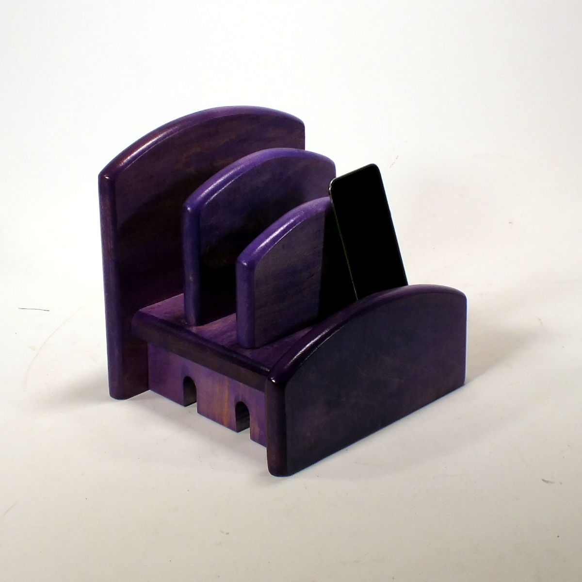 SQ diag phone 2-tb-tc-r-m-prp.jpeg