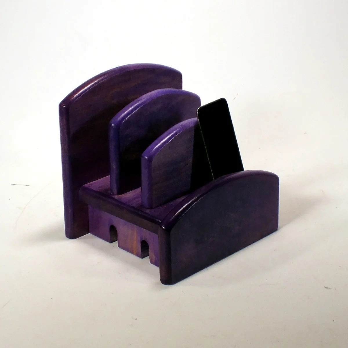 SQ diag phone 2-tb-tc-r-m-prp.jpeg