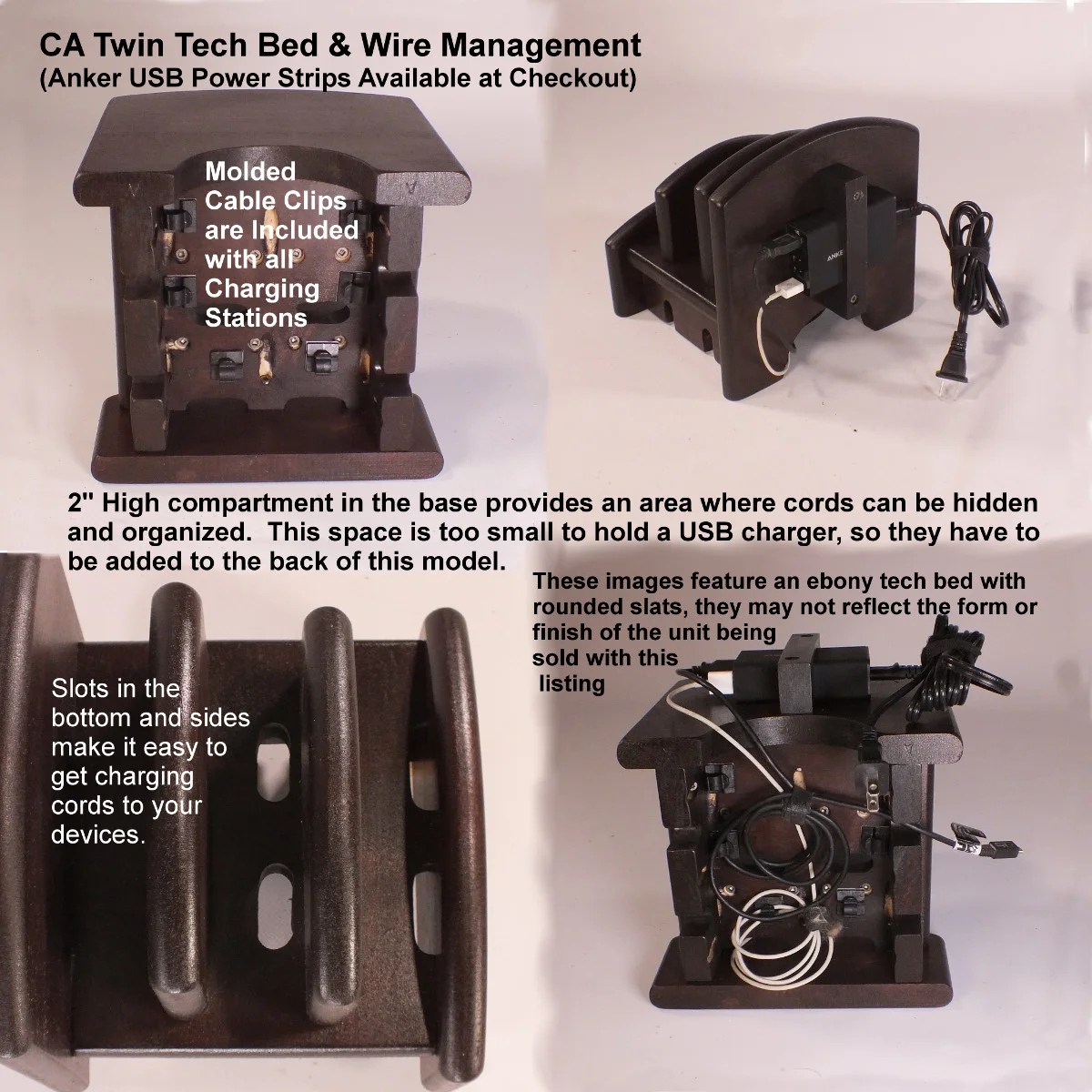 SQ cord management 4x4 flatt text.jpeg