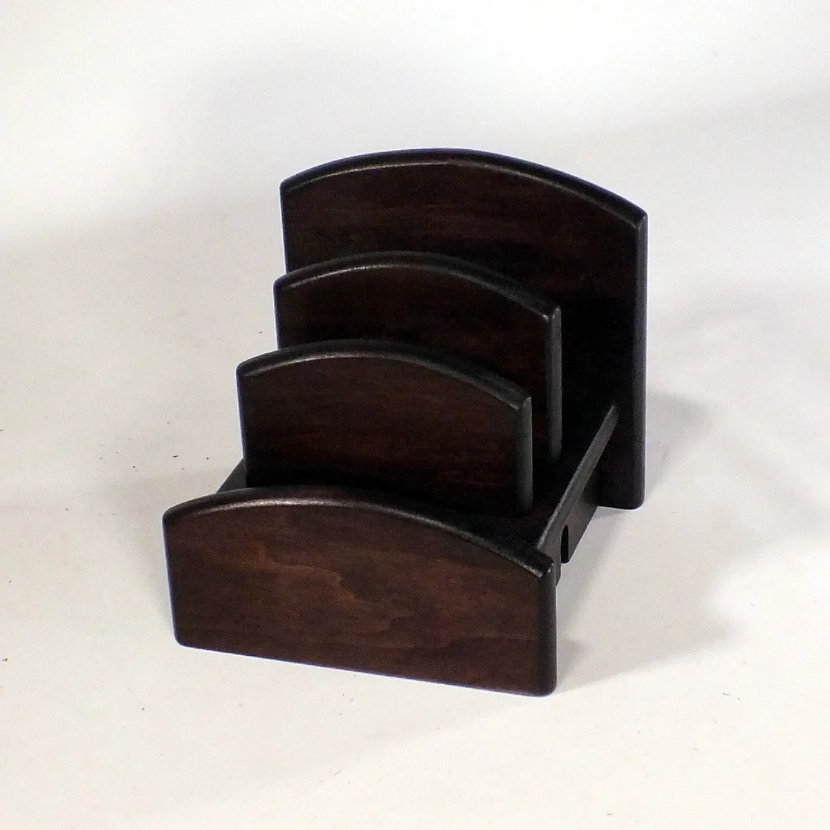 sq front empty charging-station-wood-2-tbtg-rnd-ma-ebo.jpeg