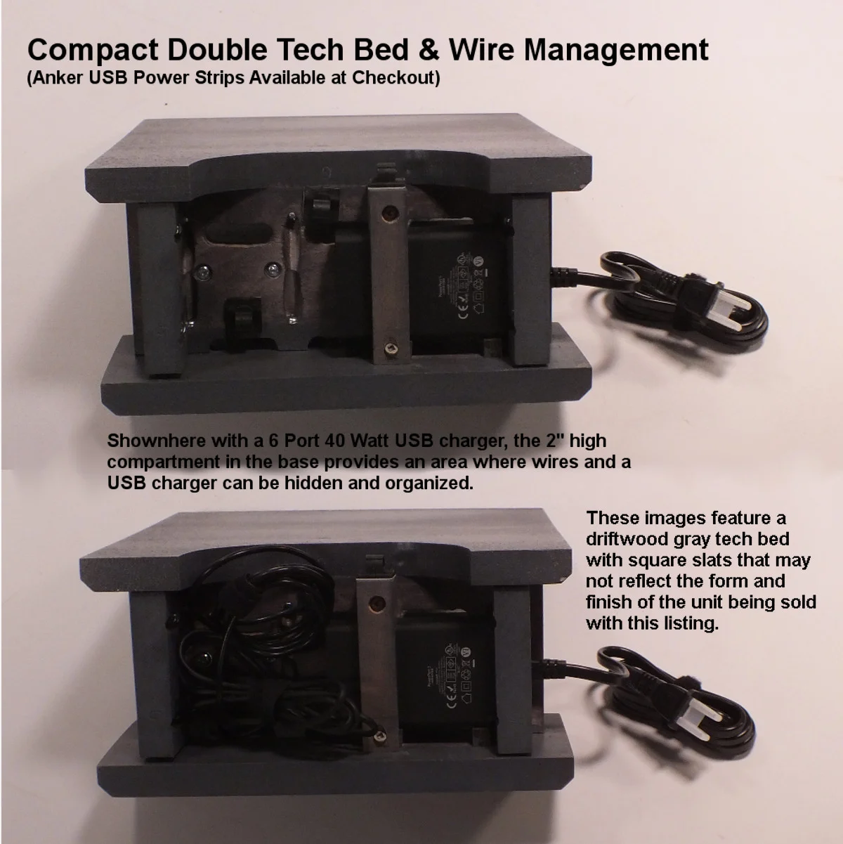 sq CORD 4X4 TEXT 2-tb-dcomp-rd-m-drift.jpeg