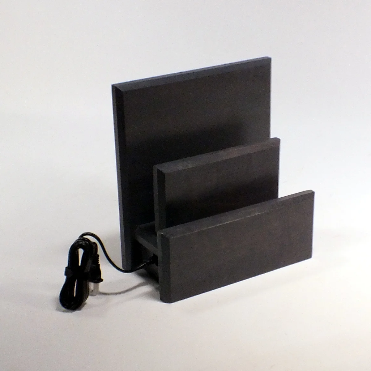 sq diag 2-tb-dcomp-rd-m-drift.jpeg