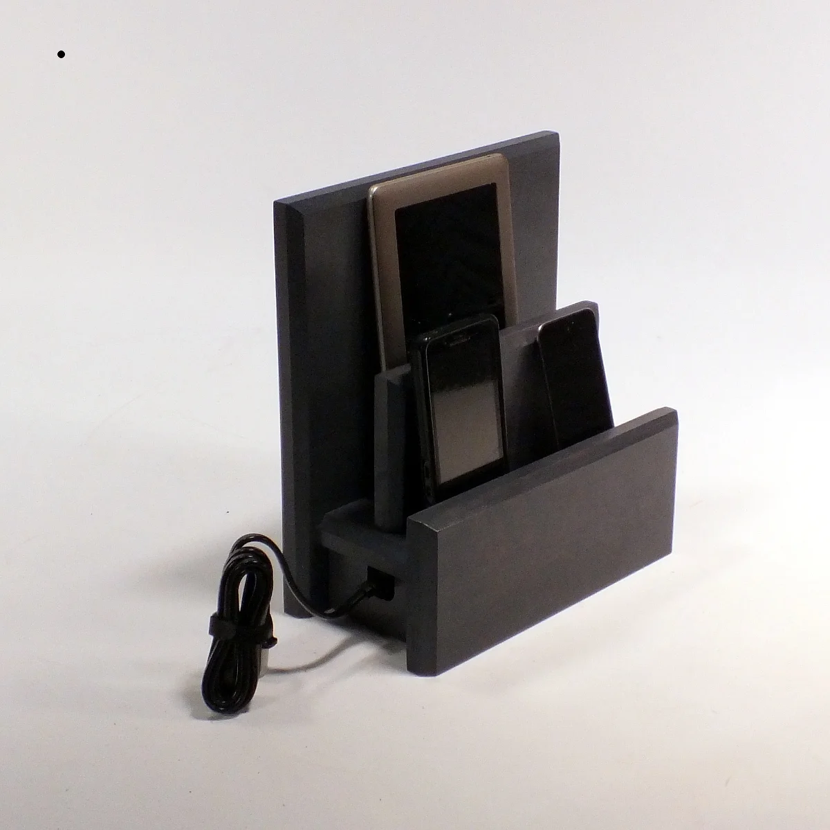 sq diag full 2-tb-dcomp-rd-m-drift.jpeg