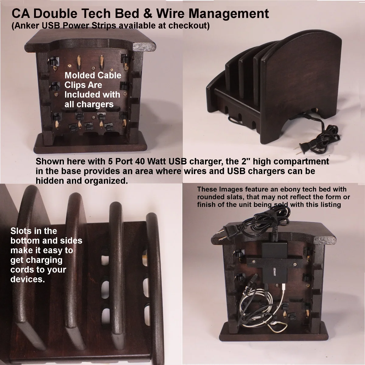 sq cords 4x4 flat text.jpeg