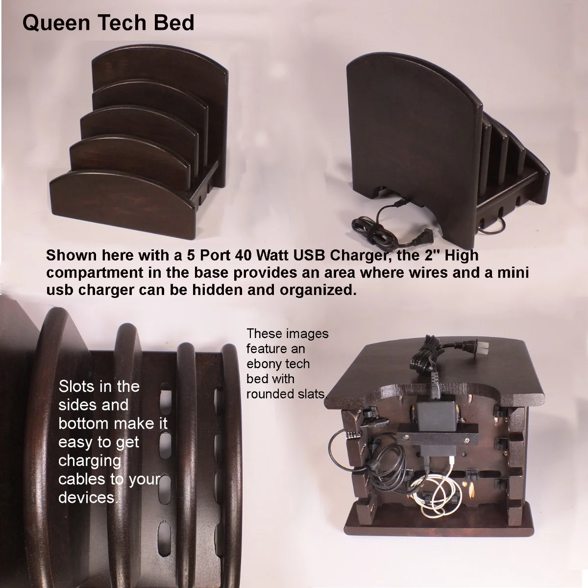sq cord management sq space - 4x4 text text .jpeg