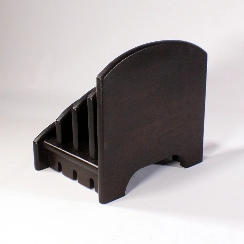 sq back empty charging-station-wood-2-tbq-rnd-ma-ebo.jpeg