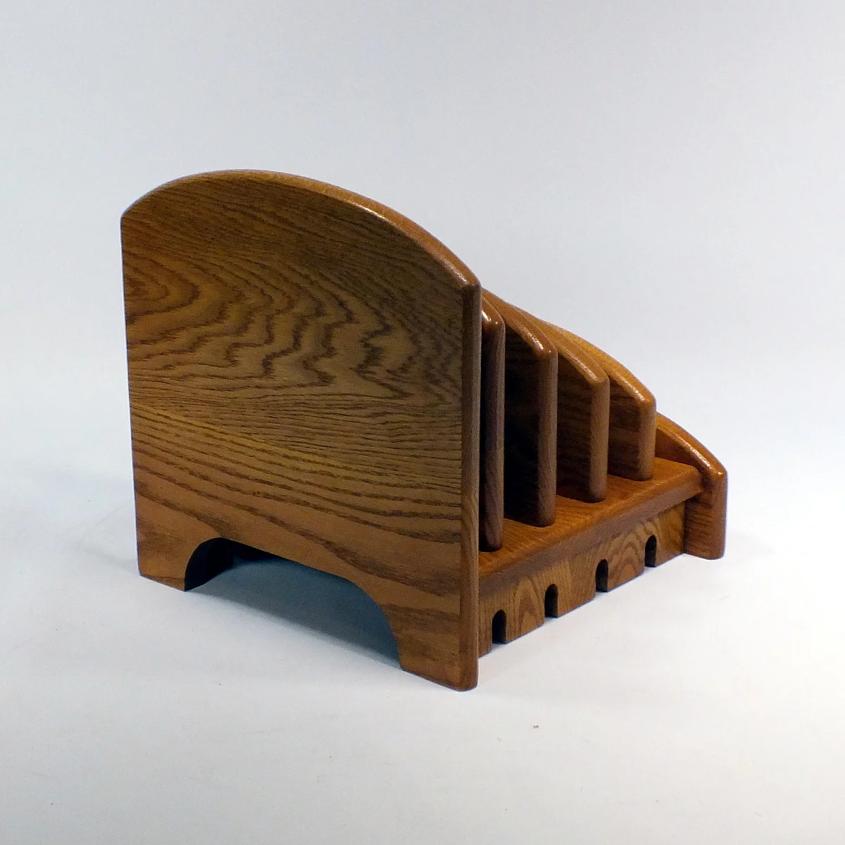 sq BACK EMPTY-2-tb-qc-rd-or-gld TECH-TAMER-WOODWORKS.jpeg
