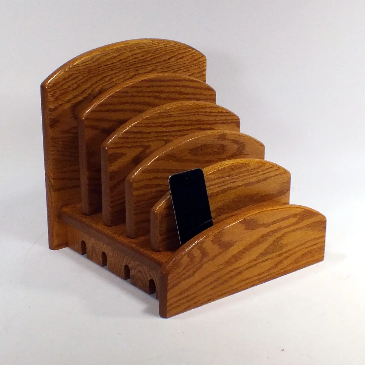 sq DIAG PHONE -tb-qc-rd-or-gld TECH-TAMER-WOODWORKS.jpeg