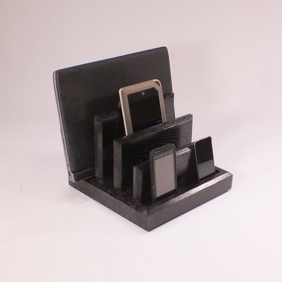 sq JET BLACK diag lite.jpeg