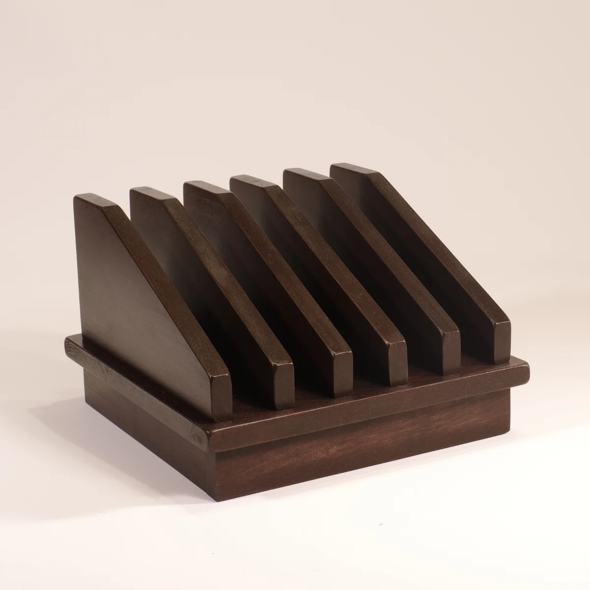 sq diag emptyMSky_TecTamer_W20151119-1237_ORIG.jpeg