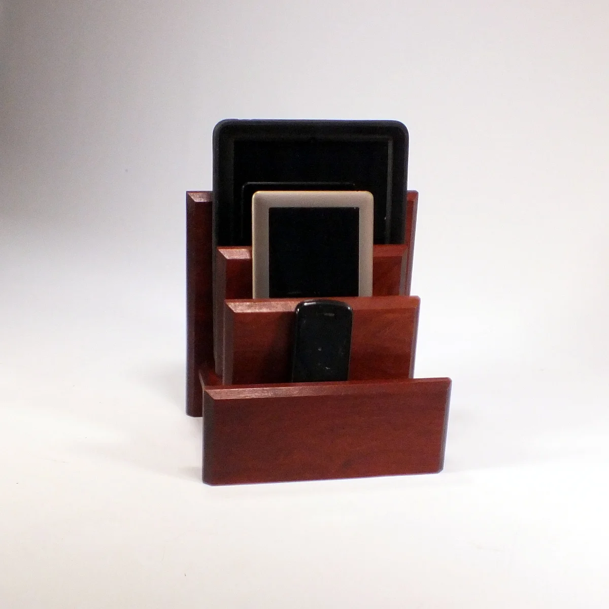 sq front full 2-tb-d-sq-ch-grg.jpeg